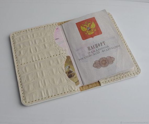 прописка в Тарко